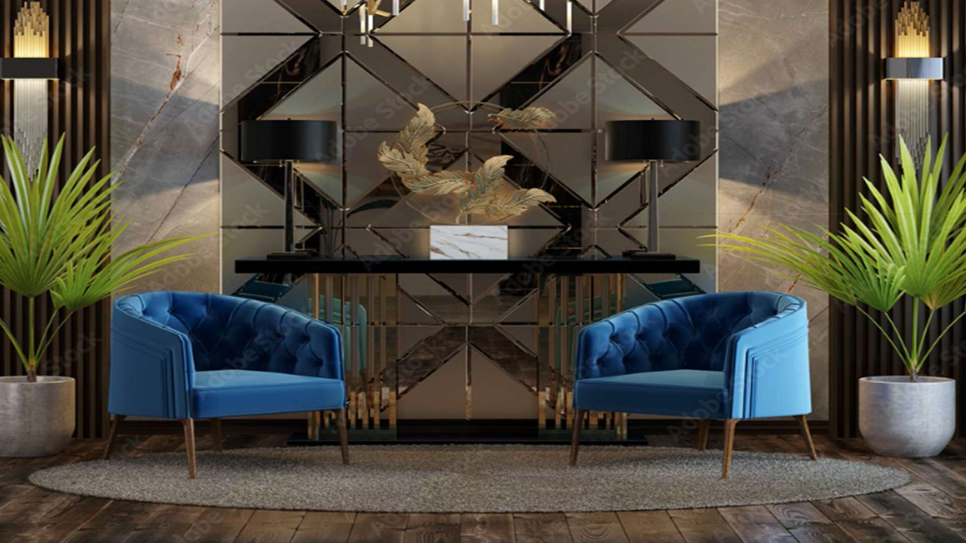 interior-design